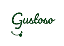 Gustoso