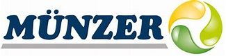 Munzer