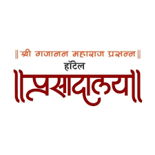 Prasadlya